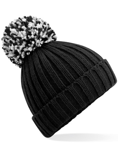 BEE-B390-Hygge Beanie